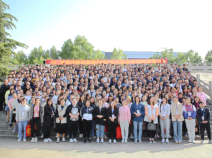 南宫NG28餐饮集团2021年门店运营智慧专题讲座