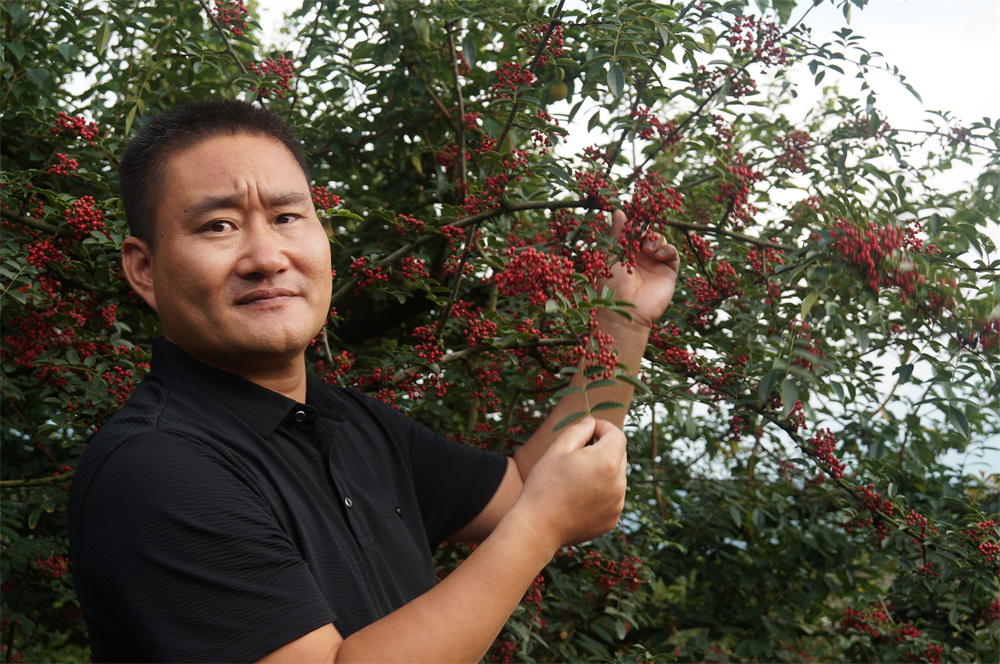 南宫NG282022大事记